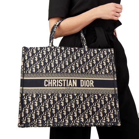 dior book tote dior oblique bag price malaysia|Dior handbags.